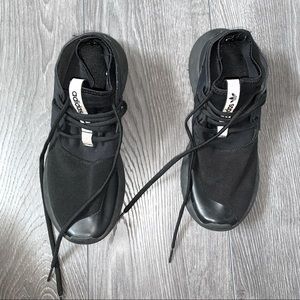Adidas Runners